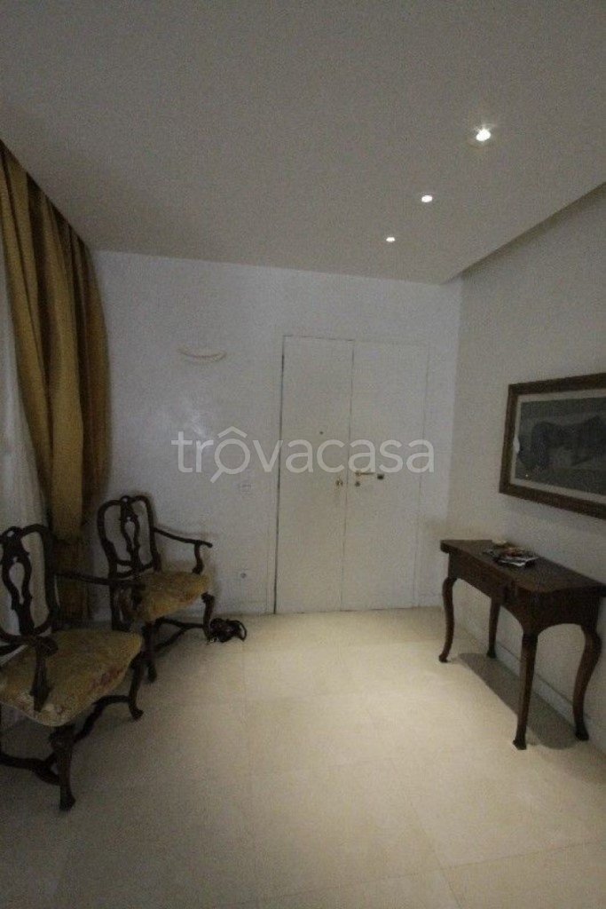 Appartamento a La Spezia, Liguria, Italia 4 - 12568473