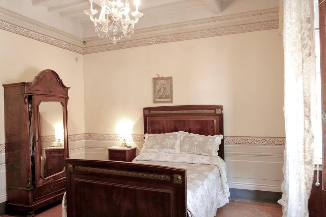 Casciana Terme Lari, Tuscany, Italy 5 - 12568141