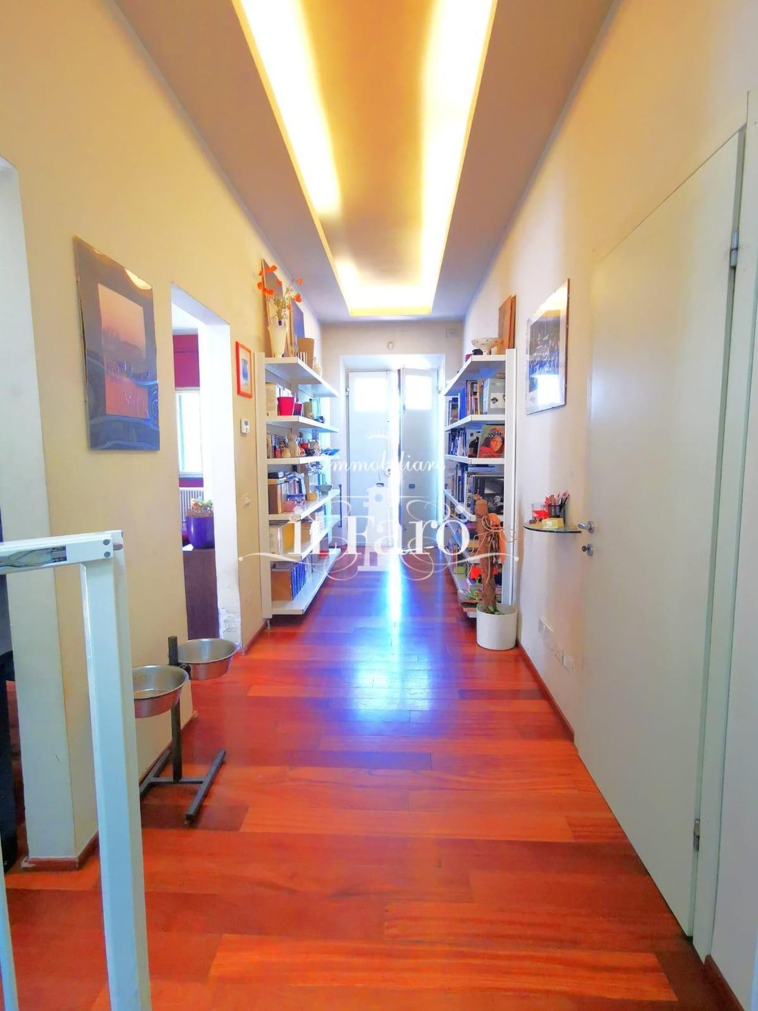 Villa a Navacchio, Toscana, Italia 4 - 12568480