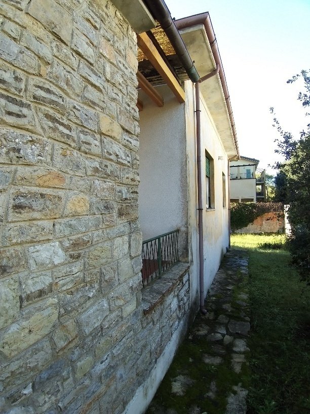Villa in Tirrenia, Pisa, Italy 5 - 12567520