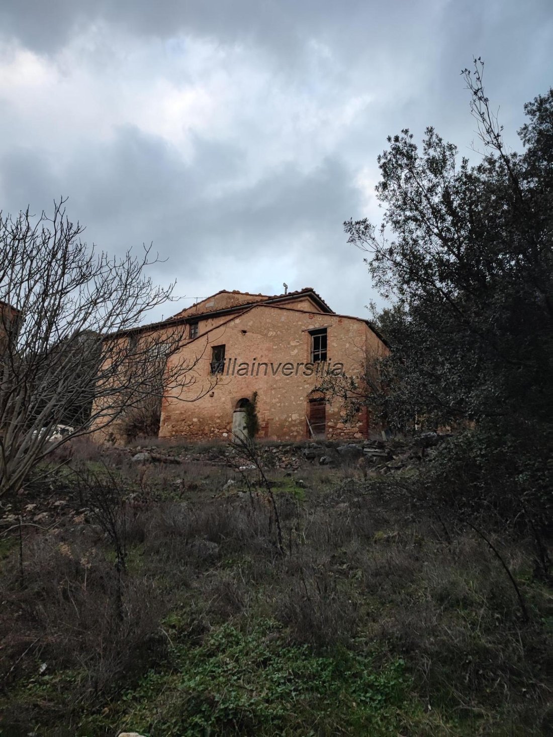 Colle di Val d'Elsa, Tuscany, Italy 2 - 12567329