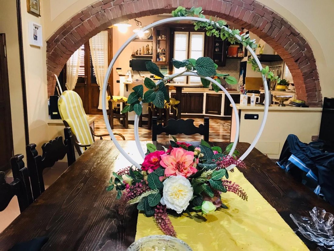 Center, Cascina, Tuscany 4 - 12567147