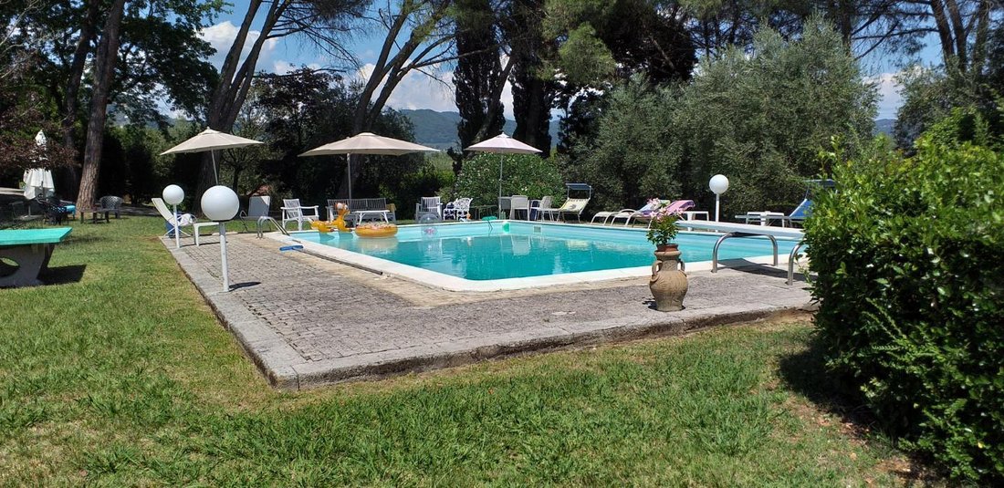 Gragnano - Lappato, Capannori, Tuscany 2 - 12568139