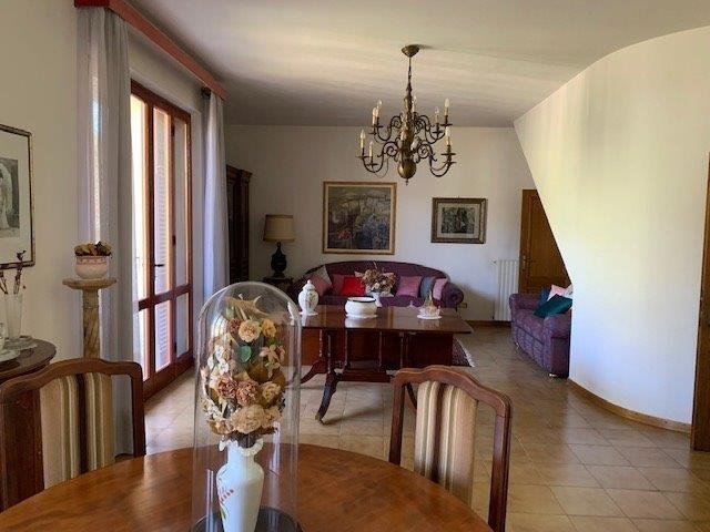 Spicchio-Sovigliana, Vinci, Tuscany 1 - 12567069