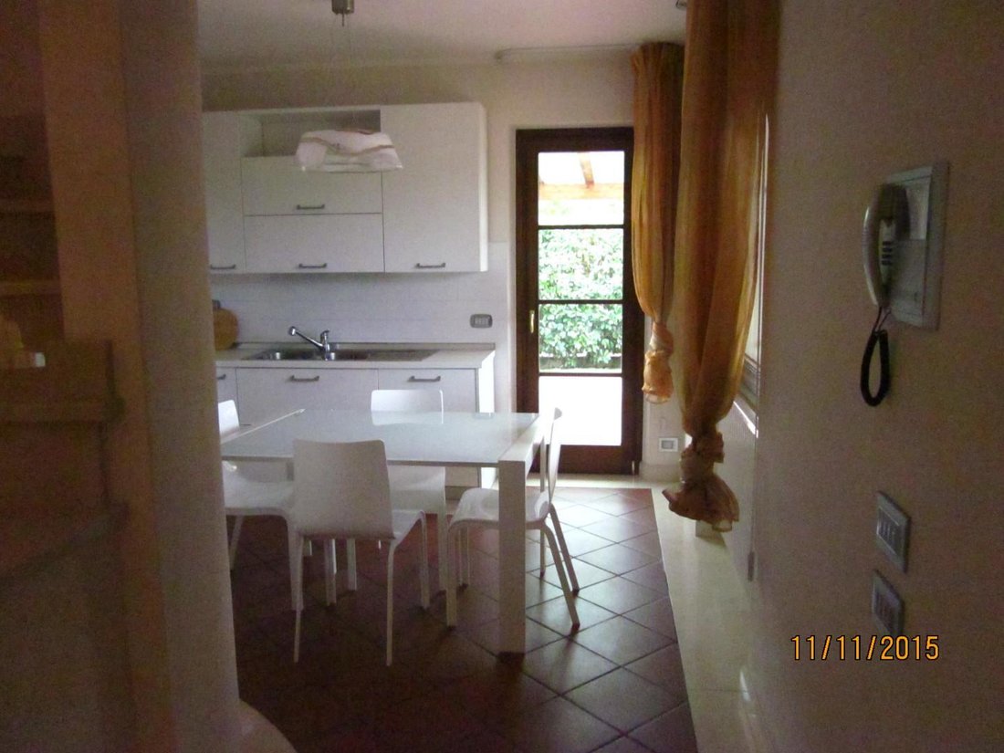 Villa in Center, Massa, Italy 2 - 12567371