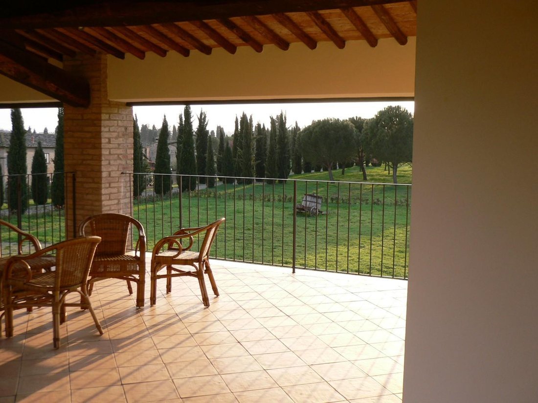 Autres à Sienne, Toscane, Italie 4 - 12567538
