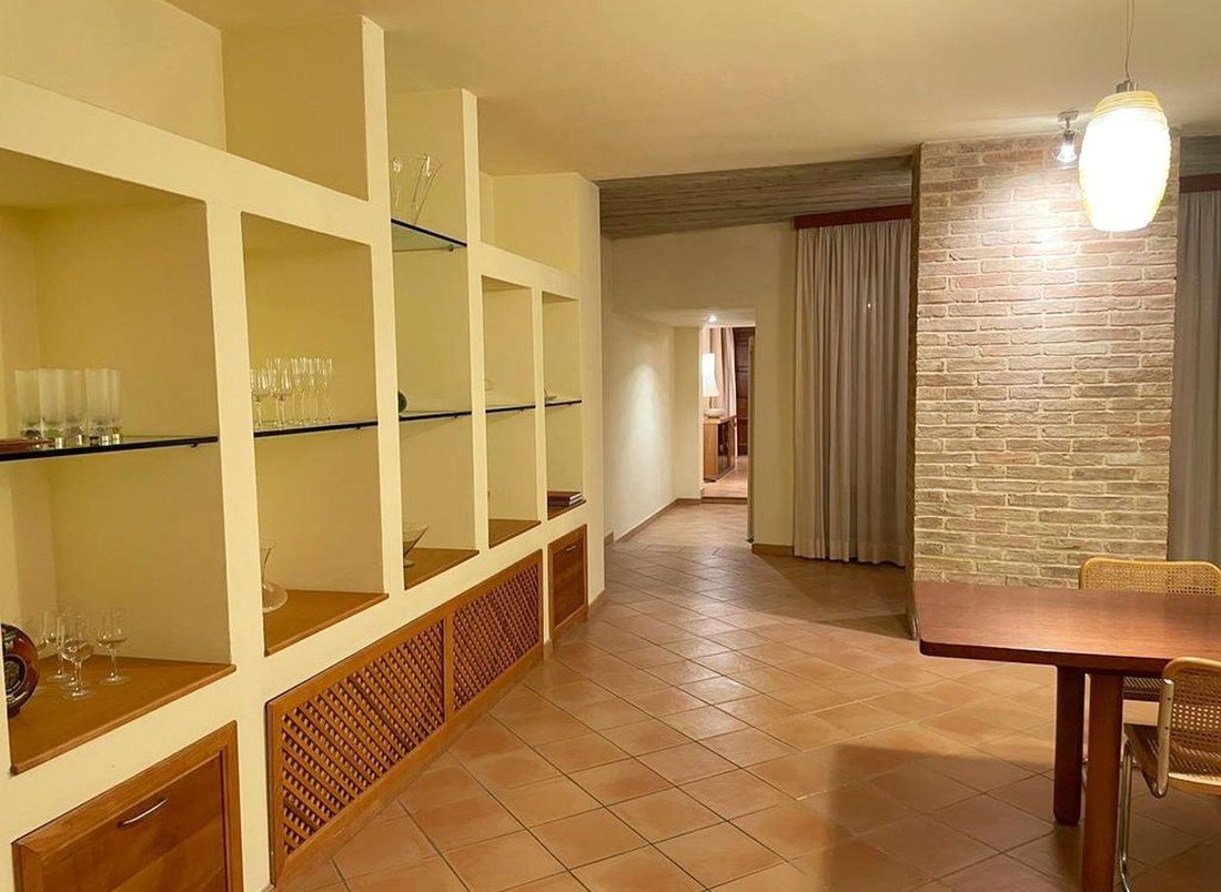 Autres à Sienne, Toscane, Italie 2 - 12567538
