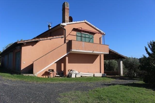 Guardistallo, Tuscany, Italy 1 - 12567787