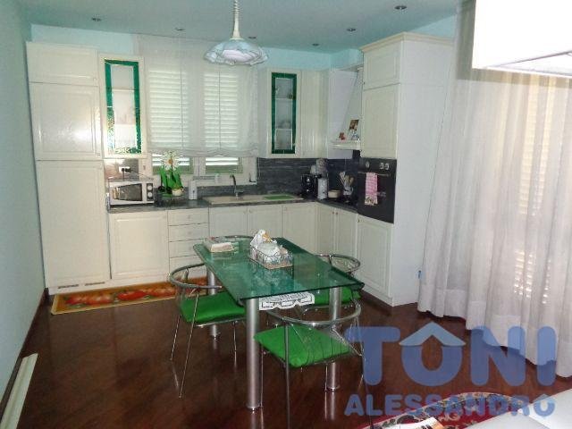 Villa in Bassa - Gavena - Pieve a Ripoli, Cerreto Guidi, Tuscany 4 - 12567945