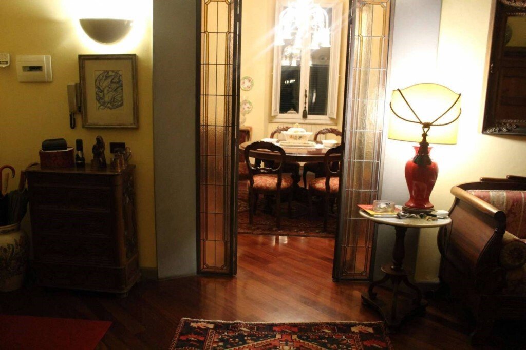 Villa in Stadium - Sant'Antonio - Marasio, Marina di Carrara, Tuscany 5 - 12568169