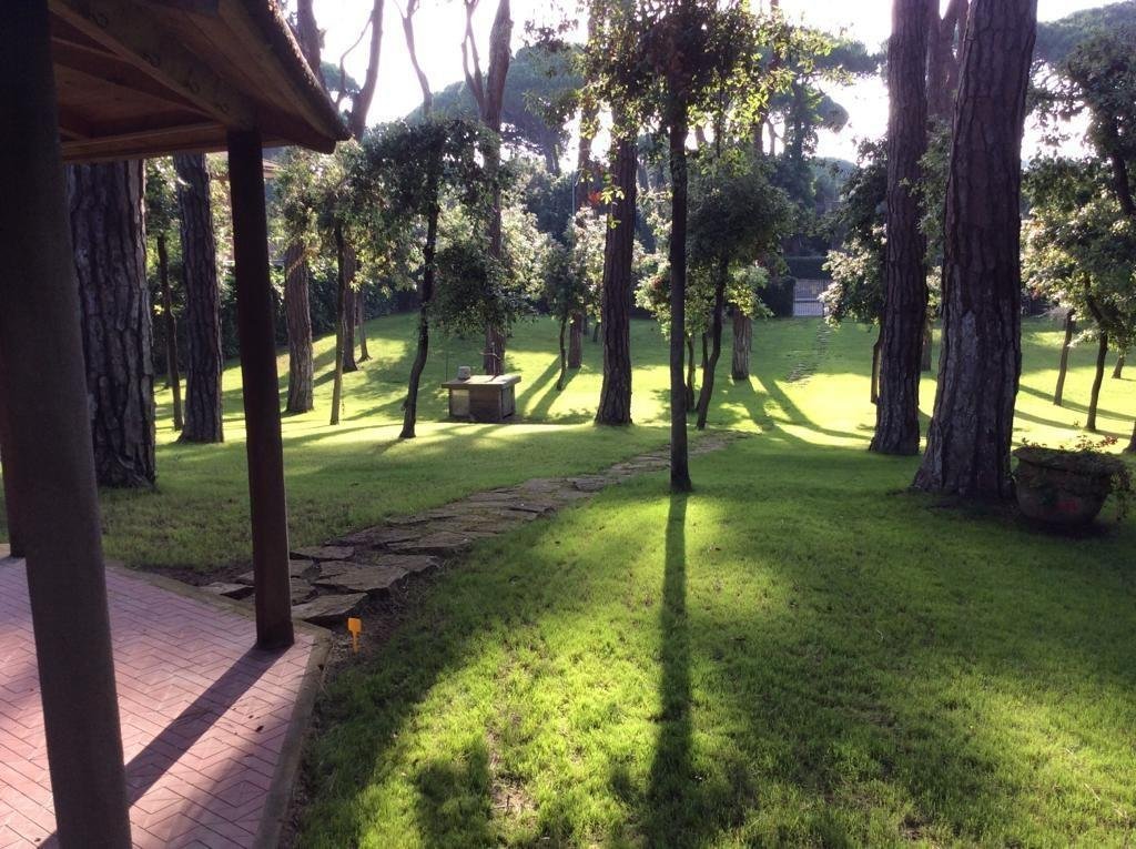 Villa in Tirrenia, Pisa, Italy 2 - 12567766