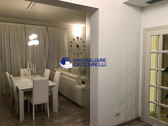 Villa à Ronchi, Massa, Italie 5 - 12567269