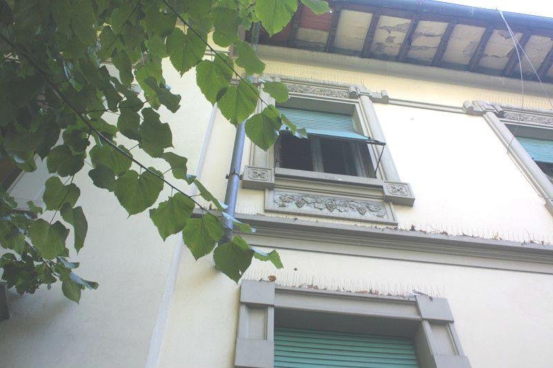 Villa in San Marco, Lucca, Italy 2 - 12567848