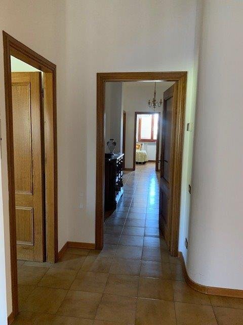 Spicchio-Sovigliana, Vinci, Tuscany 5 - 12567069