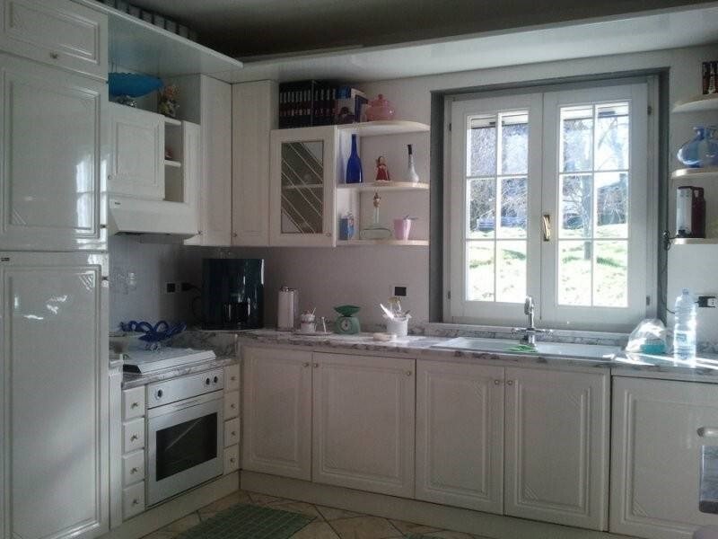 Villa in Pienza, Tuscany, Italy 3 - 12568229
