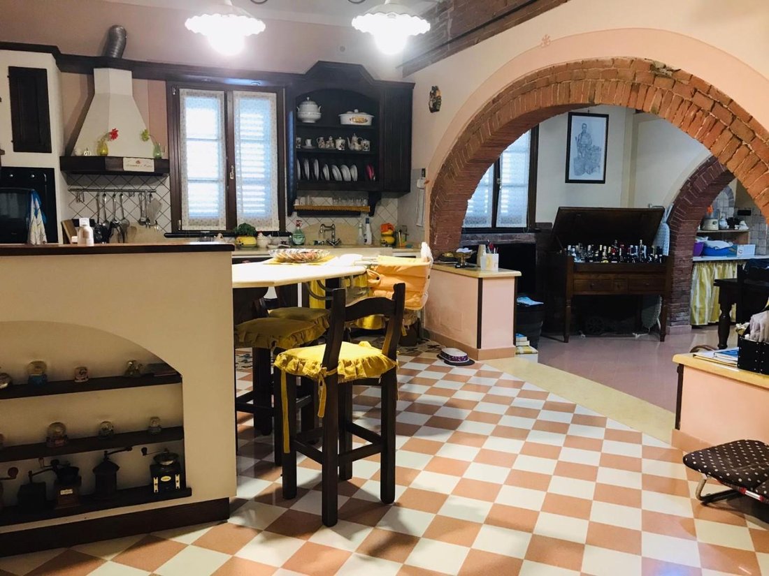 Center, Cascina, Tuscany 5 - 12567147