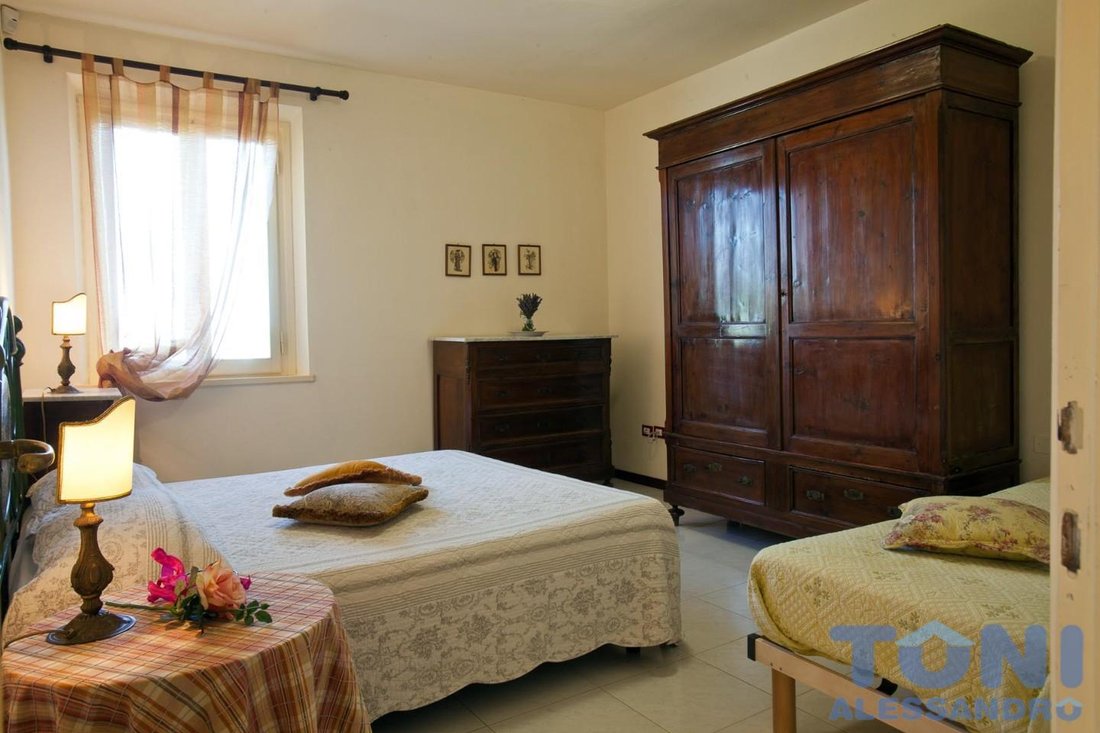 Spicchio-Sovigliana, Vinci, Tuscany 4 - 12567846