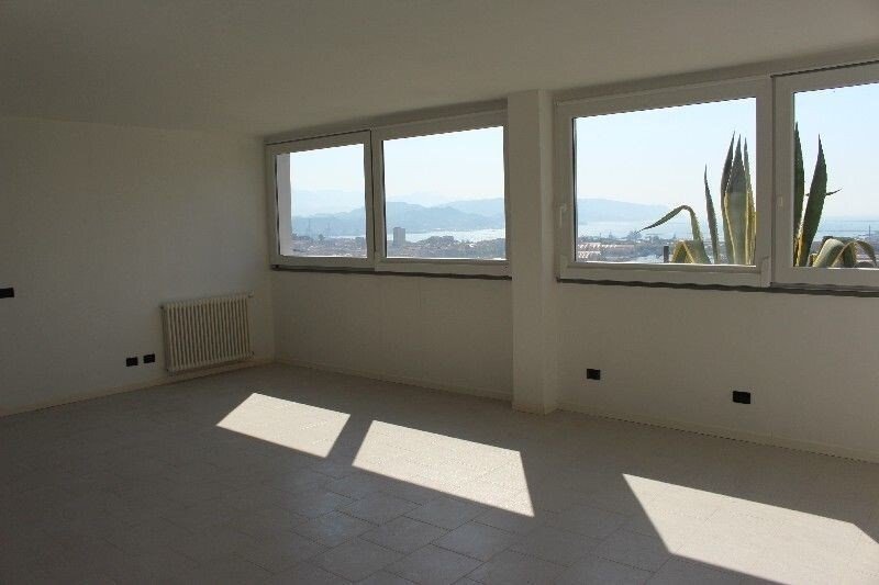 Apartment in Pegazzano - Costa di Murlo - Buggi, La Spezia, Liguria 5 - 12568399