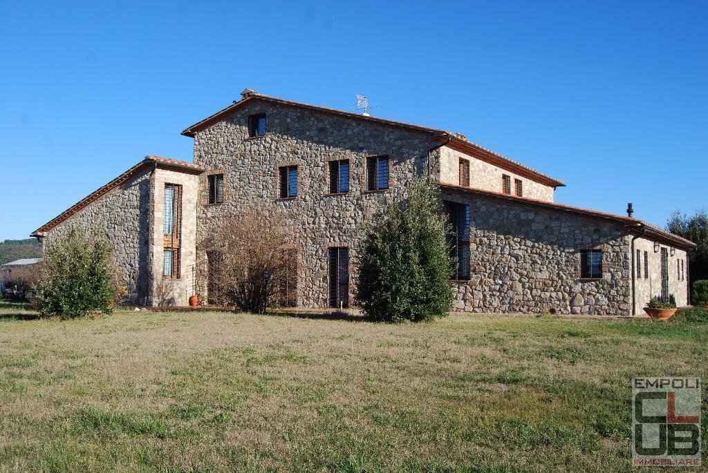 Altro a Volterra, Toscana, Italia 4 - 12567152