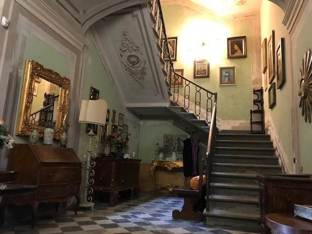 Villa in Navacchio, Cascina, Tuscany 2 - 12567245