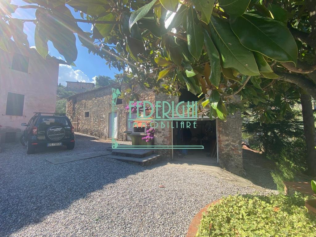 Historic Center, Lucca, Tuscany 5 - 12568519