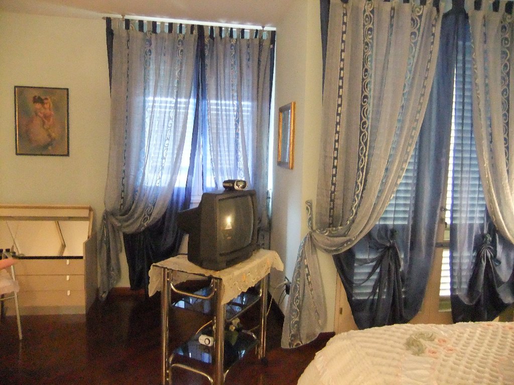 Villa in Bassa - Gavena - Pieve a Ripoli, Cerreto Guidi, Tuscany 5 - 12567093