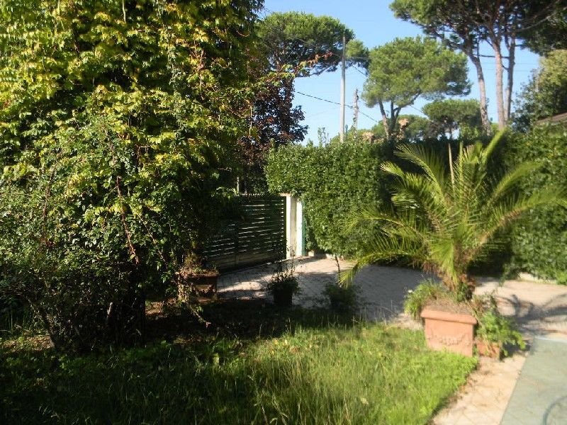 Villa in Center, Forte dei Marmi, Tuscany 2 - 12568356