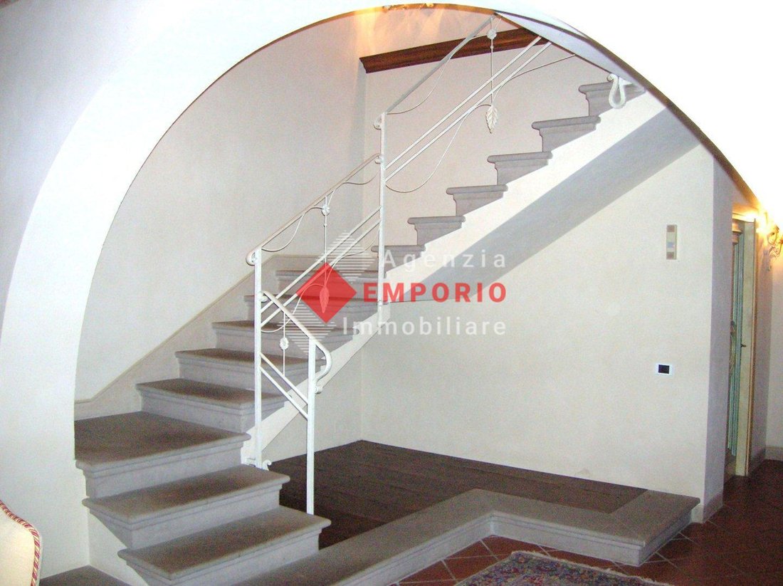 Vicopisano, Tuscany, Italy 4 - 12566985