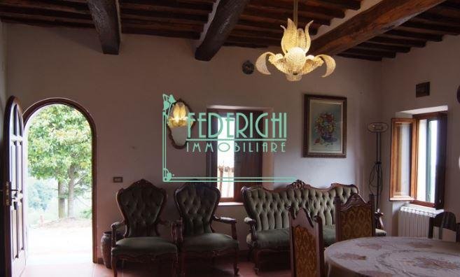 Historic Center, Lucca, Tuscany 3 - 12568519