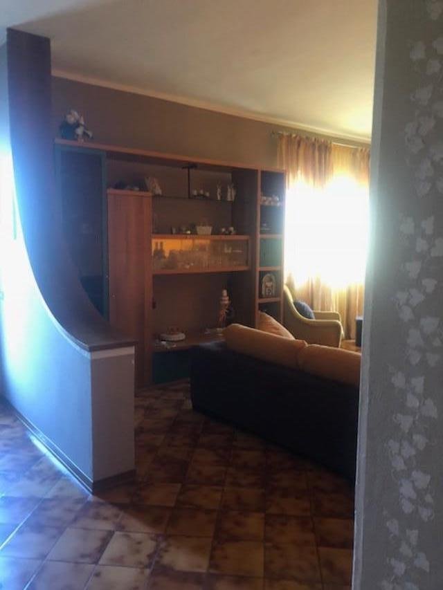 Villa in Galleno, Fucecchio, Tuscany 3 - 12568513