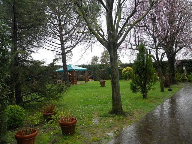 Latignano, Cascina, Tuscany 4 - 12566966
