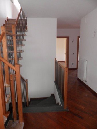 Villa in Calci, Tuscany, Italy 3 - 12567455