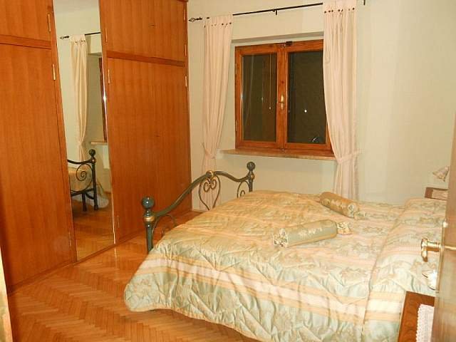 Altro a San Giuliano Terme, Toscana, Italia 5 - 12567133