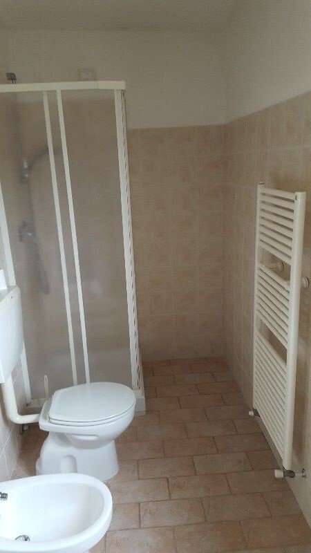 Apartment in Vernazza, Liguria, Italy 3 - 12568554