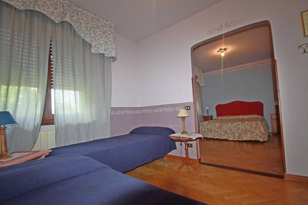 Villa in San Filippo, Lucca, Italy 5 - 12568336