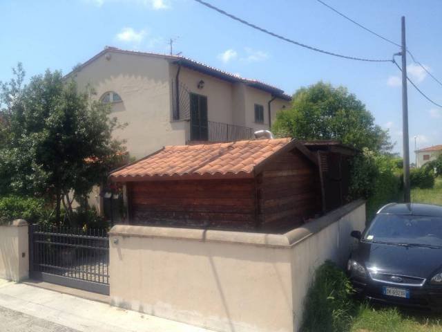 Villa a Navacchio, Toscana, Italia 5 - 12567840