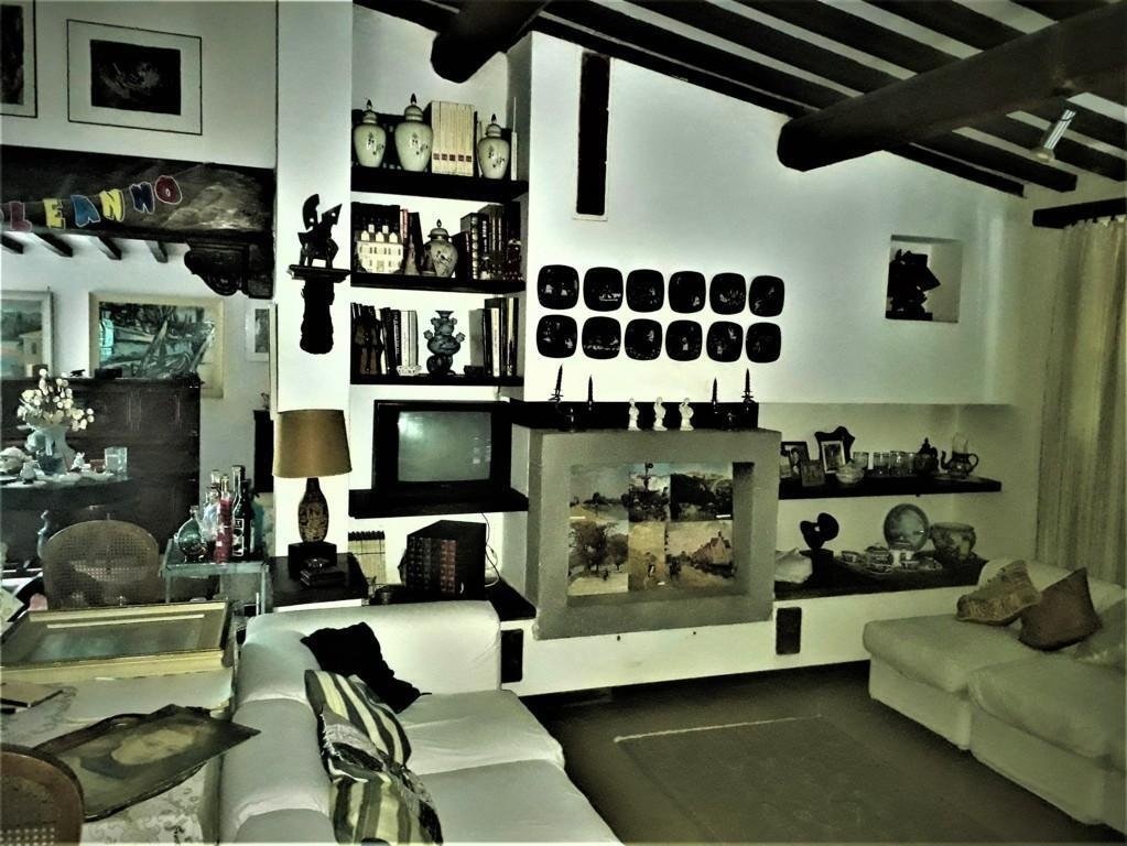 Villa in Center, Marina di Carrara, Tuscany 3 - 12568254