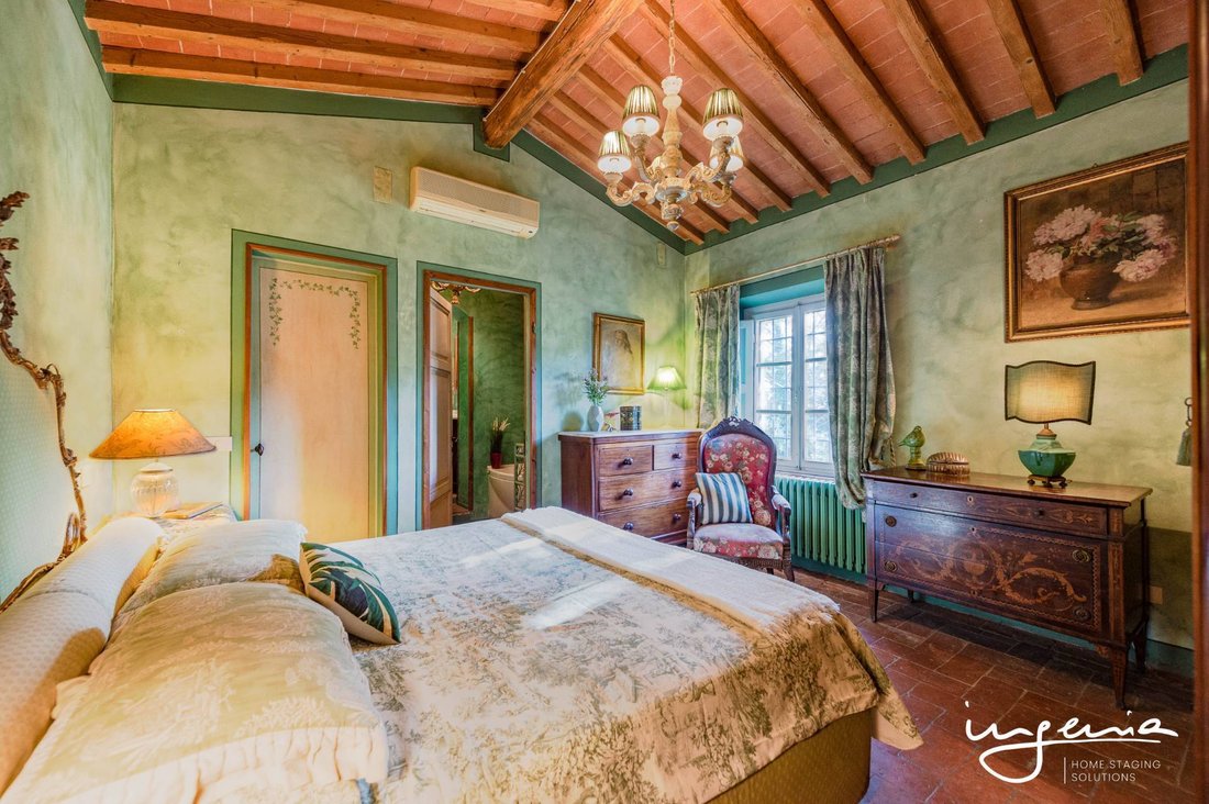 Vecchiano, Tuscany, Italy 4 - 12567196