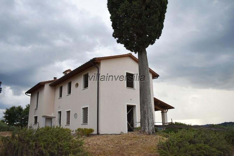 San Miniato, Tuscany, Italy 3 - 12567535