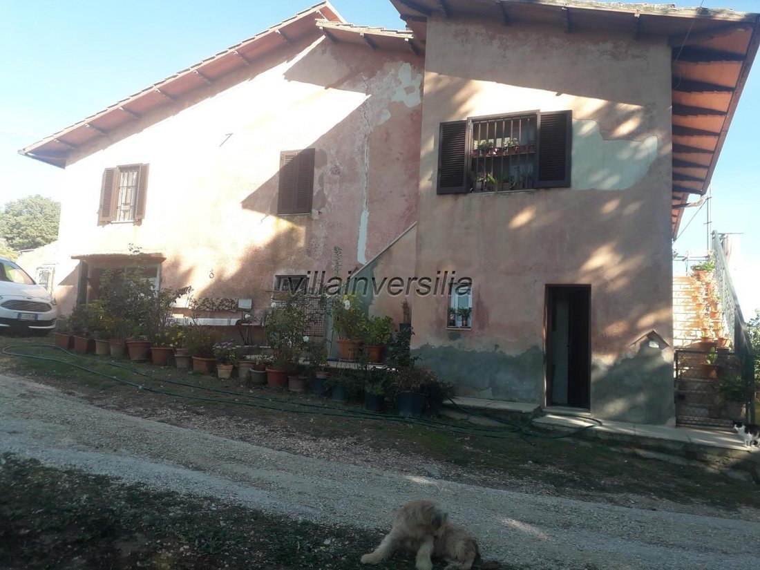 Manciano, Tuscany, Italy 2 - 12567263