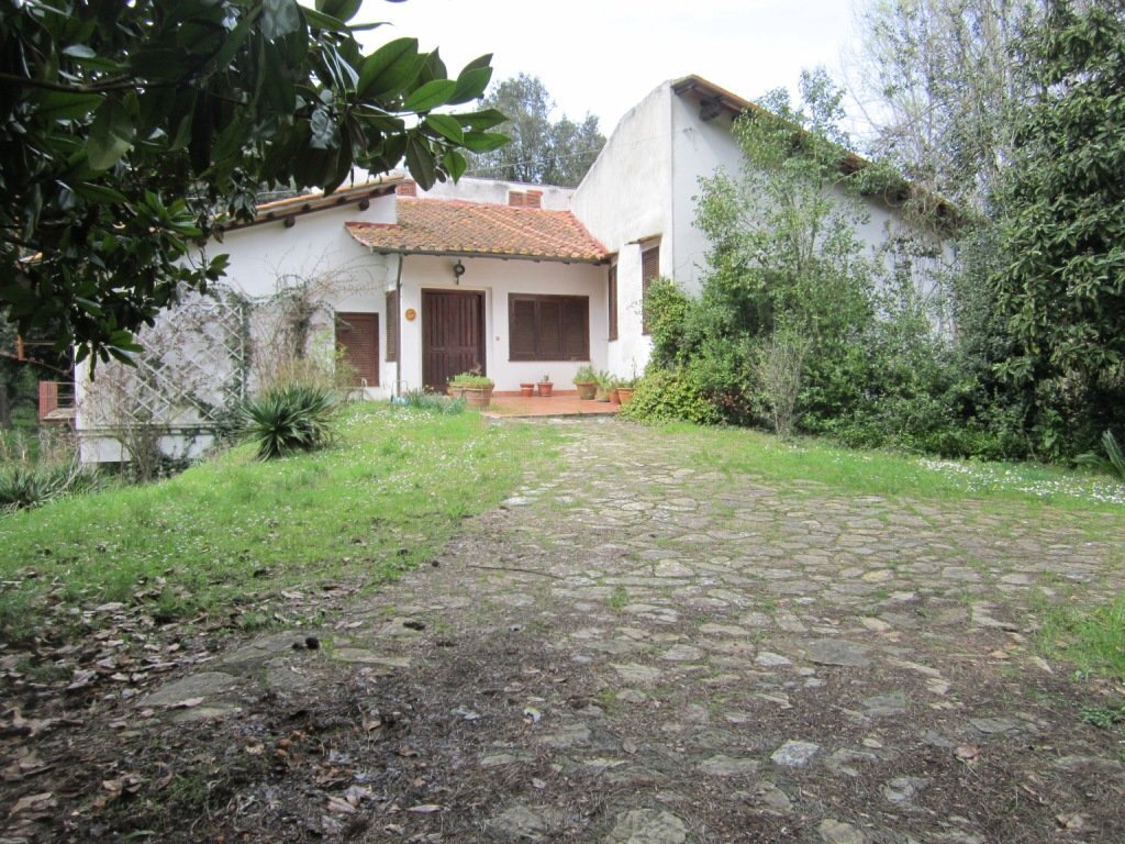 Villa in San Piero a Grado, Pisa, Tuscany 2 - 12567694