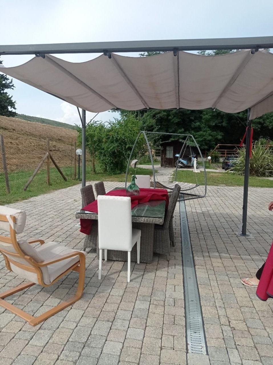 Pontasserchio, San Giuliano Terme, Tuscany 4 - 12566940