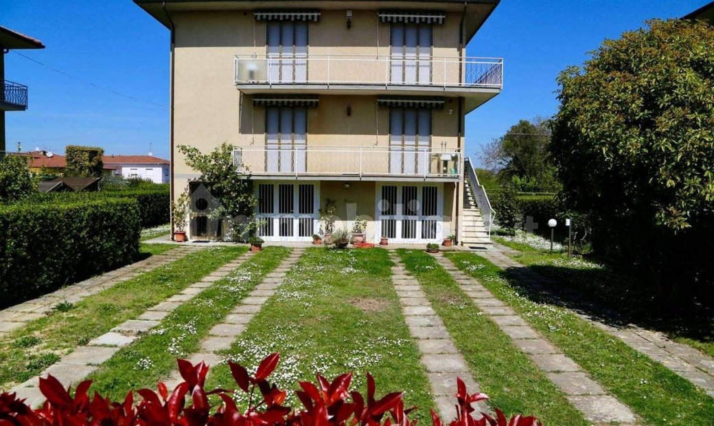 Villa In Vendita A Pisa Pi In Buono In Riglione Oratoio Tuscany