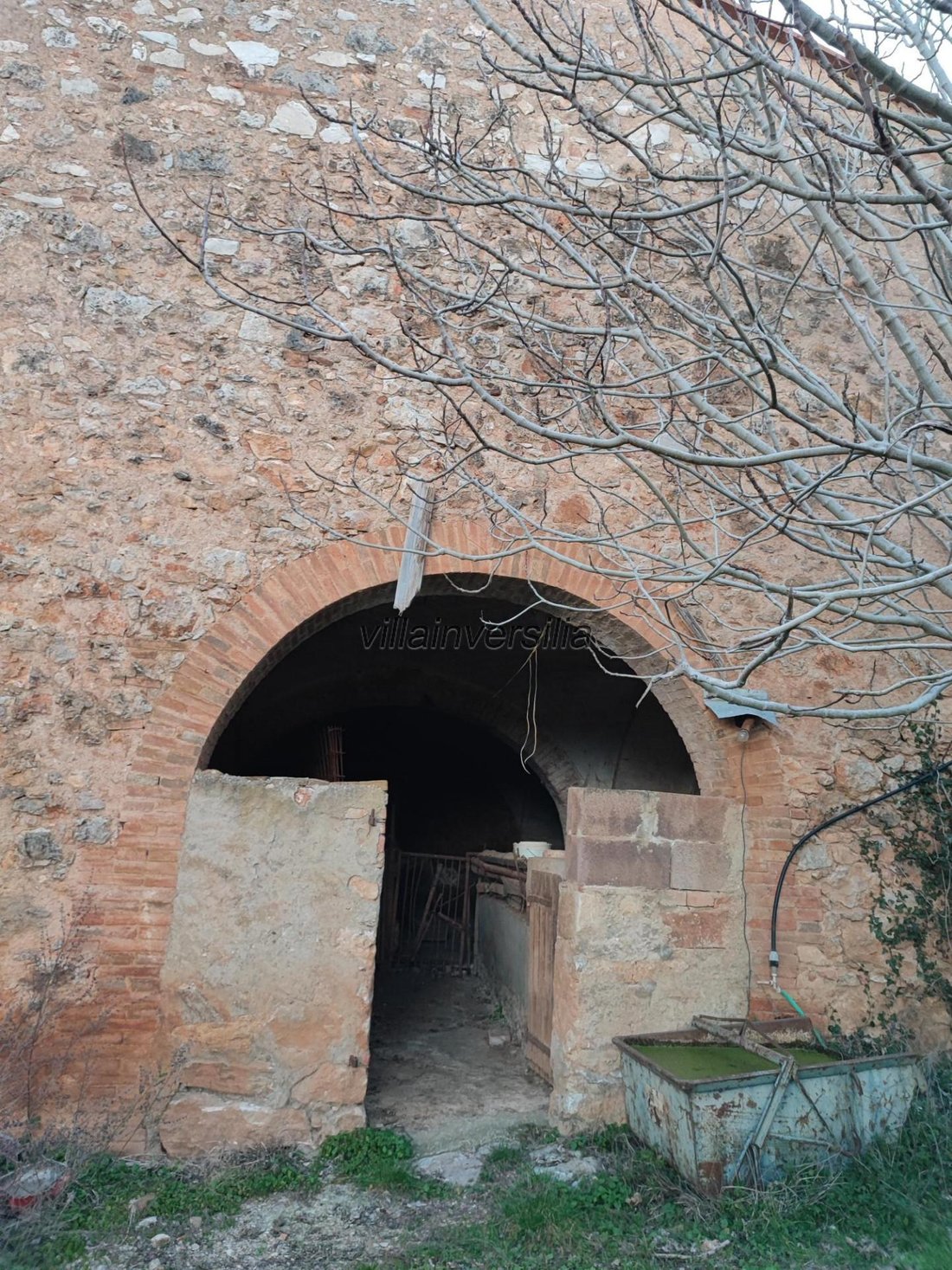 Casole d'Elsa, Tuscany, Italy 4 - 12567386