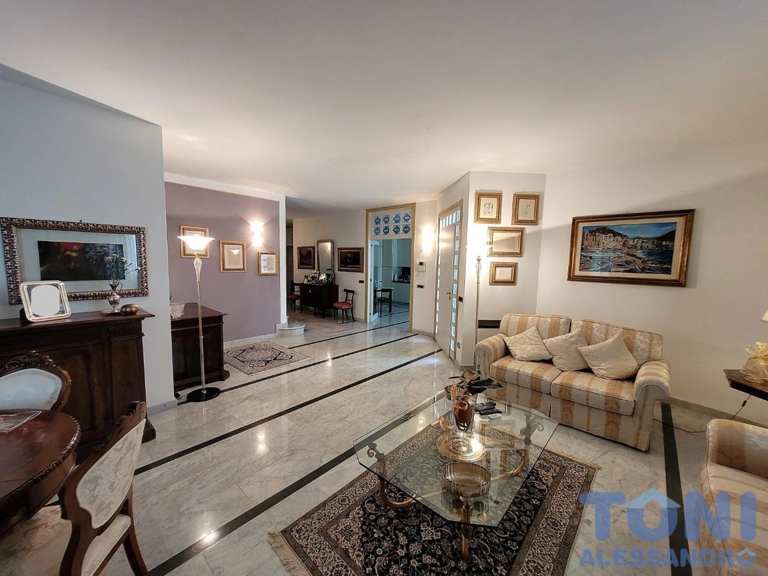 Villa a Centro, Cerreto Guidi, Toscana 2 - 12567438