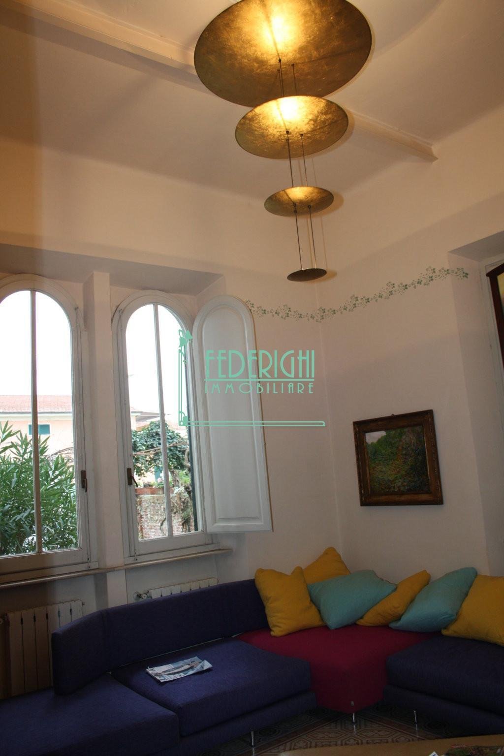 Villa in Camaiore, Tuscany, Italy 2 - 12568398