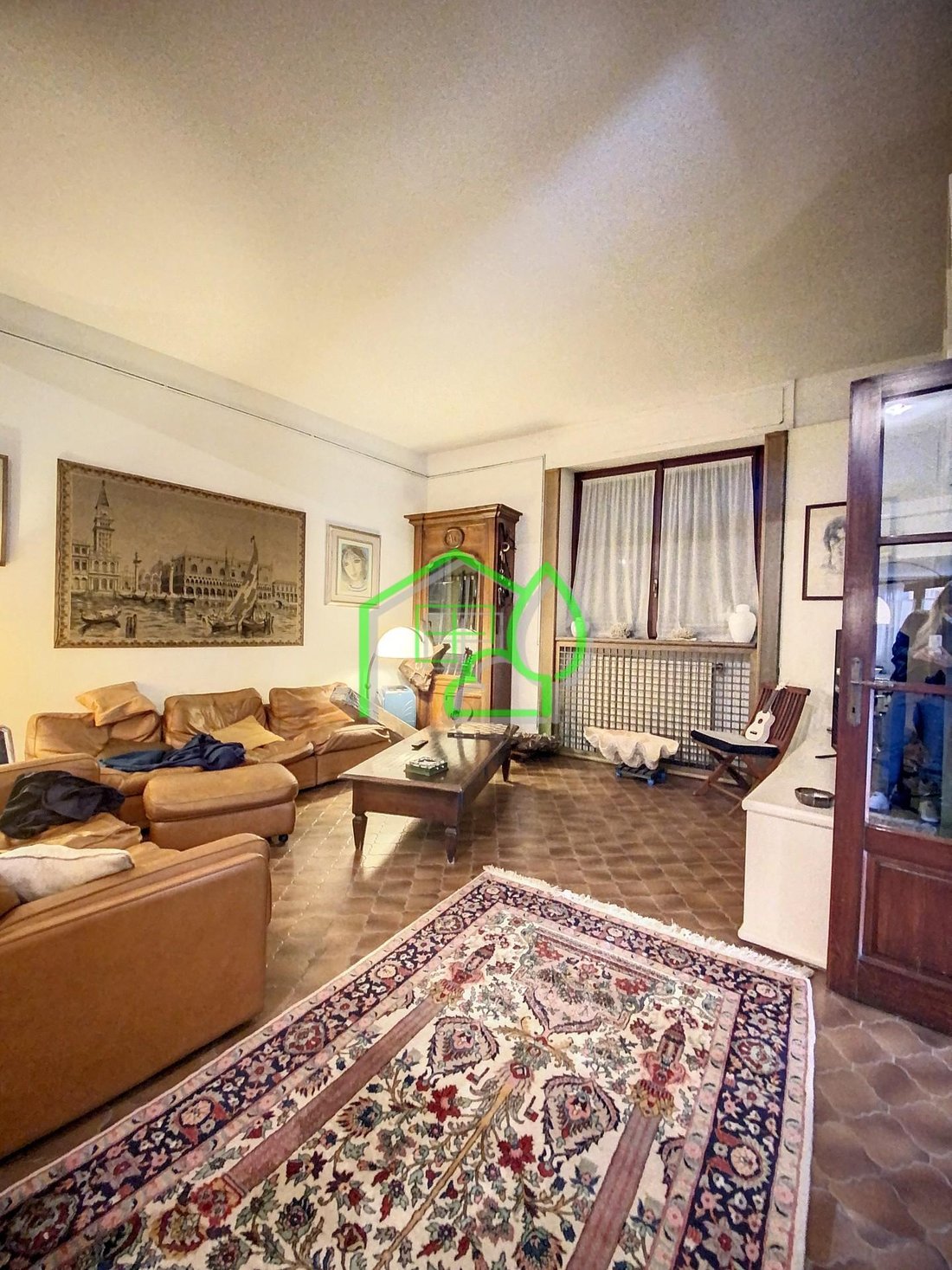 Historic Center, Viareggio, Tuscany 3 - 12567641