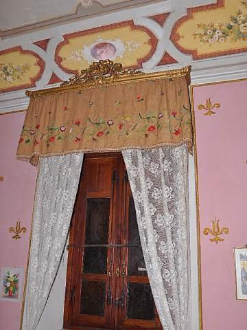 Villa in Fauglia, Tuscany, Italy 3 - 12566993