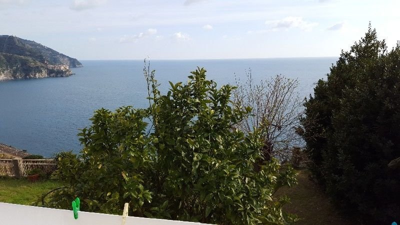 Apartment in Vernazza, Liguria, Italy 1 - 12568554