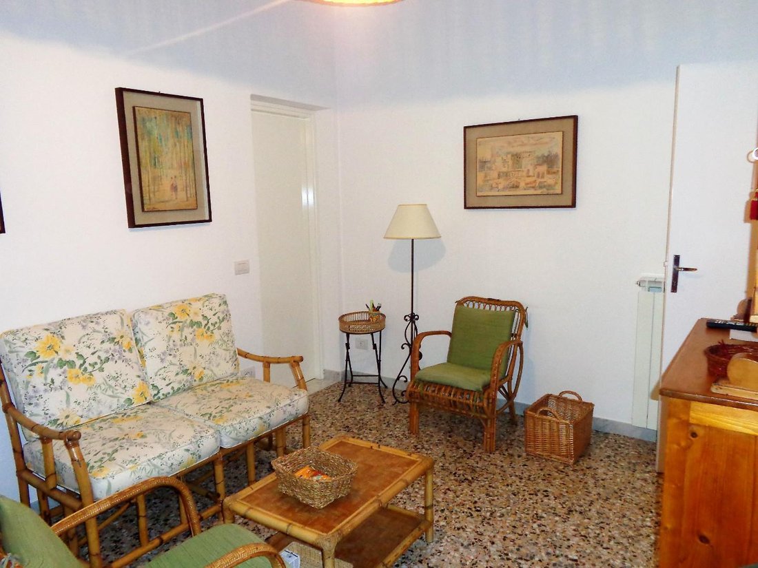 Villa in Motrone, Pietrasanta, Italy 3 - 12568003